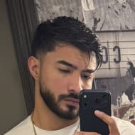 Frankie "Tillo" Castillo