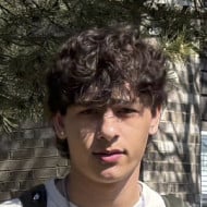 Gabriel Castillo