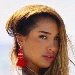 Estrellas de Instagram nacidos en Paraguay