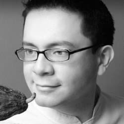 José Ramón Castillo - Edad, Familia, Biografía | Famous Birthdays