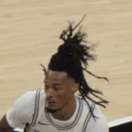 Stephon Castle