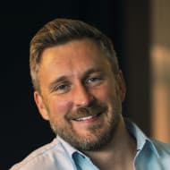 Tim Castle