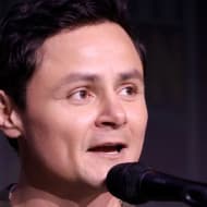 Arturo Castro