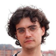 Ernesto Castro