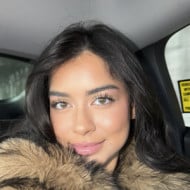 Jazmin Castro