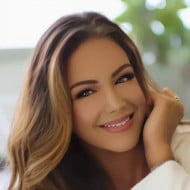 Salomé Castro