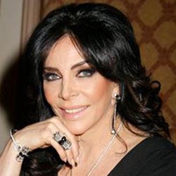 Veronica Weffer Edad, Familia, Biografía | Famous Birthdays