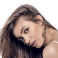 Francesca Catalano