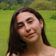 Olivia Catania