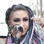 Elena Cataraga