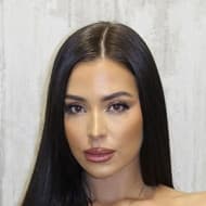 Melanie Catarina