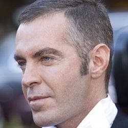Kit Butler - Age, Bio, Family | Famous Birthdays