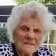 Ethel Caterham