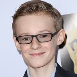 Kyle Catlett - Age, Bio, Family | Famous Birthdays