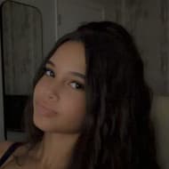 mya cato