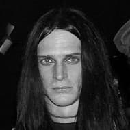 Tom Cato Visnes