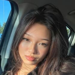 catrnados - Age, Bio, Family | Famous Birthdays