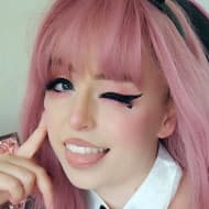 catssidy_