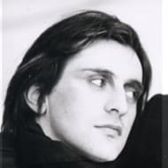 Ivan Cattaneo