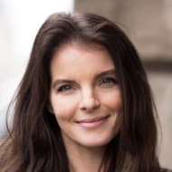 Yvonne Catterfeld