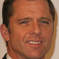 November 23 Celebrity Birthdays | Famous Birthdays