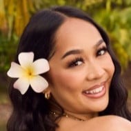 Lea Cayanan