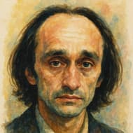John Cazale