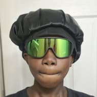 cdee2neat