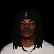 cdottyyt