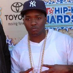 Lil Cease - Age, Bio, Family | Famous Birthdays