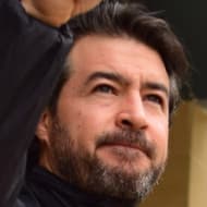 Daniel Ceballos