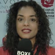 Emilia Ceballos