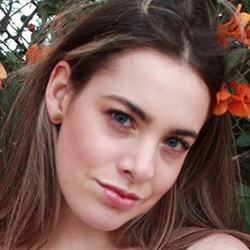 Nataly Ospina - Age, Bio, Family | Famous Birthdays