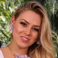 Isabella Cecchi