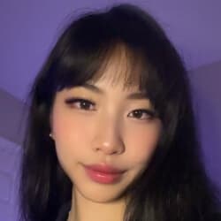 cecee - Bio, Family | Famous Birthdays