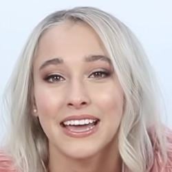 YouTube Stars born in Brazil