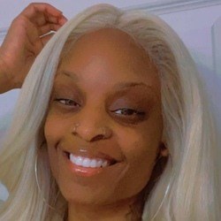 celebrity_bosslady - Age, Bio, Family | Famous Birthdays