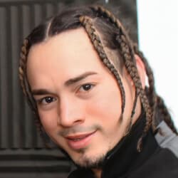 Famous Flows | Famous Birthdays