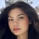 Arwen Celis