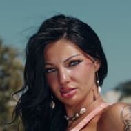 Riah Cella