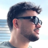 CeloBlox