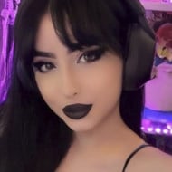 CelTheWitch
