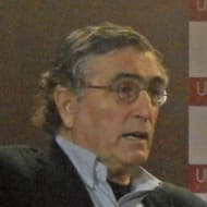 Hasan Cemal