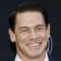 John Cena