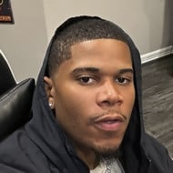 Ant CEO