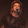 Gustavo Cerati