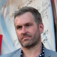 Mike Cernovich