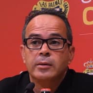 Álvaro Cervera