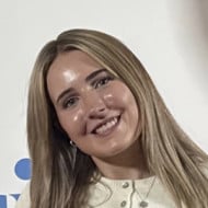 cerys