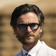 Niccolò Cesari